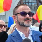Horia Constantinescu își schimbă destinul la Slobozia: voi contesta această hotărâre! 3 horia constantinescu a fost transferat la slobozia voi contesta aceasta decizie 685c13615c8cb
