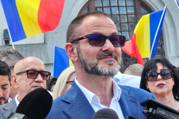 horia constantinescu a fost transferat la slobozia voi contesta aceasta decizie 685c13615c8cb