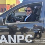 Horia Constantinescu, în urma relocării în Ialomița: Voi reveni frecvent pe litoral, după activitățile Comandamentului, pentru a verifica dacă nu a fost omis nimic. 2 horia constantinescu dupa mutarea la ialomita voi trece periodic pe litoral dupa actiunile comandamentului sa ma asigur ca nu v a scapat ceva 685e2dd12d2f0