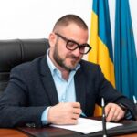 Horia Constantinescu schimbă peisajul: de la malurile Mării Negre la inima Sloboziei! 2 horia constantinescu mutat de la constanta la slobozia 685c52969bce3