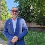 Horia Constantinescu, transferat pe o funcție secundară în Ialomița: O lovitură directă împotriva celor care amenință sistemul! 3 horia constantinescu mutat disciplinar ca adjunct in ialomita este un atac direct asupra celor care deranjeaza sistemul 685bf496d67de
