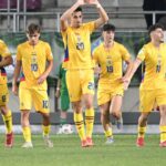 După confruntarea România - Olanda, prețul său a sărit la 25 de milioane de euro! 3 i a explodat pretul dupa romania olanda clubul cere 25 de milioane de euro 685ad3ab48c5f