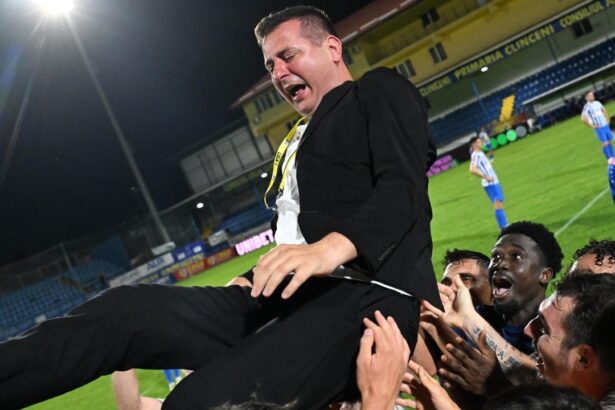 ianis zicu a facut anuntul cand va decide daca ramane sau nu la metaloglobus ce a spus de oferta de la farul 683cc3aa8c9a3