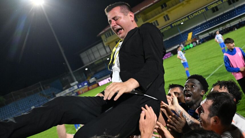 Ianis Zicu și-a dezvăluit planurile! Momentul în care va alege soarta sa la Metaloglobus și reacția față de propunerea de la Farul. 1 ianis zicu a facut anuntul cand va decide daca ramane sau nu la metaloglobus ce a spus de oferta de la farul 683cc3aa8c9a3