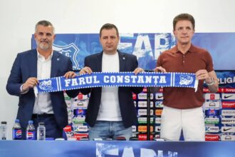 ianis zicu prezentat oficial la farul cu un obiectiv clar revenirea in play off 6841565ed7af8