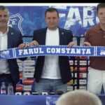 Ianis Zicu debutează la Farul: „Când se ivesc astfel de ocazii, nu am altă alegere decât să fiu prezent aici” 3 ianis zicu prima conferinta la farul cand apare oportunitatea asta cred ca nu exista niciun alt raspuns decat sa vin aici 684004e2849d6
