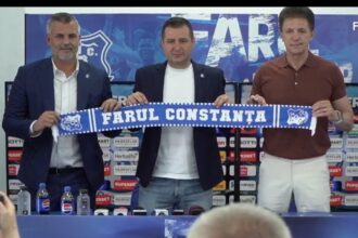ianis zicu prima conferinta la farul cand apare oportunitatea asta cred ca nu exista niciun alt raspuns decat sa vin aici 684004e2849d6