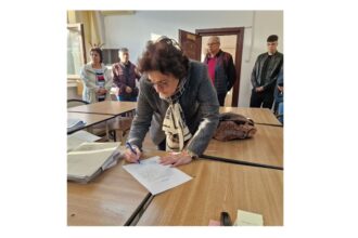 iata ce a decis tribunalul in procesul dintre felicia ovanesian si presedintele de sedinta al consiliului local constanta 685547a5f2c3b