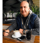 Motivul pentru care Dănuț Epure, fostul rector al Universității Ovidius, a cedat în fața instanței, iar cazul său se îndreaptă spre Curtea de Apel. 2 iata de ce a pierdut danut epure fostul rector al universitatii ovidius procesul cu unitatea de invatamant superior cazul ajunge la curtea de apel 684f8a253d02f