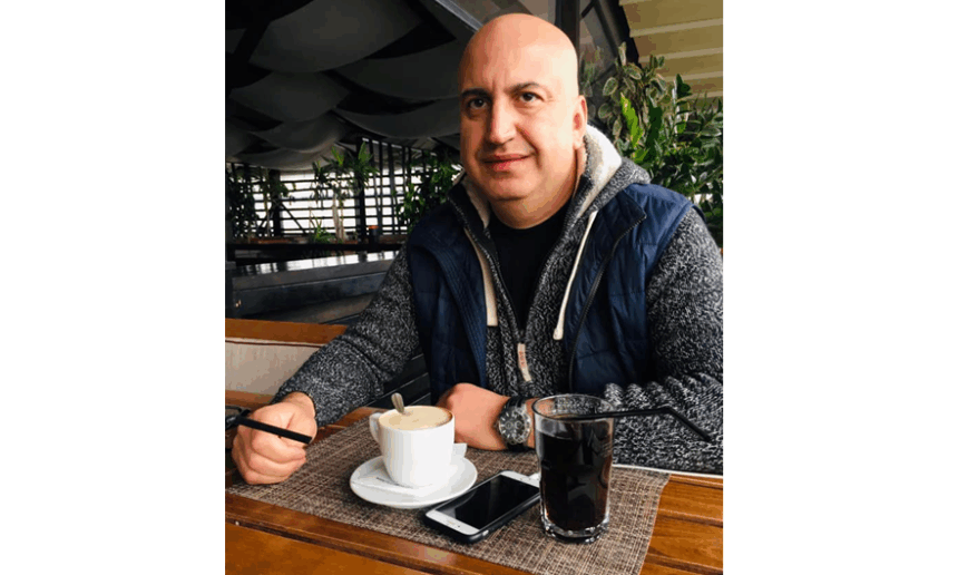 Motivul pentru care Dănuț Epure, fostul rector al Universității Ovidius, a cedat în fața instanței, iar cazul său se îndreaptă spre Curtea de Apel. 1 iata de ce a pierdut danut epure fostul rector al universitatii ovidius procesul cu unitatea de invatamant superior cazul ajunge la curtea de apel 684f8a253d02f