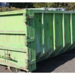 Descoperă locația benelor Polaris M Holding în această săptămână și află ce tipuri de deșeuri pot fi aruncate în container! 2 iata unde poate fi gasita bena polaris m holding saptamana aceasta vezi aici ce deseuri pot fi depozitate in container 68526c64a3fa9