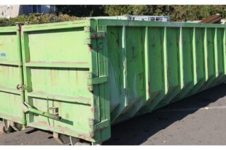 iata unde poate fi gasita bena polaris m holding saptamana aceasta vezi aici ce deseuri pot fi depozitate in container 68526c64a3fa9