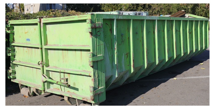 Descoperă locația benelor Polaris M Holding în această săptămână și află ce tipuri de deșeuri pot fi aruncate în container! 1 iata unde poate fi gasita bena polaris m holding saptamana aceasta vezi aici ce deseuri pot fi depozitate in container 68526c64a3fa9