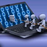 IBM în România: Creștere spectaculoasă a profitului. Mai multe oportunități de afaceri și locuri de muncă! 2 ibm in romania profit exploziv mai mult business mai multi angajati 683e7ace66be6