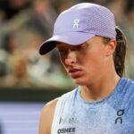 Iga Swiatek, copleșită de înfrângere în semifinalele Roland Garros: „N-am reușit să reacționez” 2 iga swiatek si a gasit cu greu cuvintele dupa 0 6 in semifinalele roland garros nu nu am putut sa ripostez 6841eda4c83de
