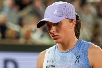 iga swiatek si a gasit cu greu cuvintele dupa 0 6 in semifinalele roland garros nu nu am putut sa ripostez 6841eda4c83de