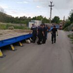 IGSU implementează măsuri de urgență în fața pericolului de colaps la Salina Praid 3 igsu anunta masuri de urgenta in contextul riscului de prabusire la salina praid 683c9d923db57