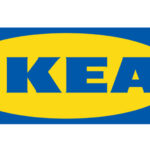 Ikea își revizuiește oferta: Un produs bine cunoscut poate avea probleme cu piesele metalice! 2 ikea retrage de la raft un produs popular acesta ar prezenta riscul de desprindere a unor piese metalice 684b296e91fd5