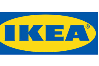 ikea retrage de la raft un produs popular acesta ar prezenta riscul de desprindere a unor piese metalice 684b296e91fd5