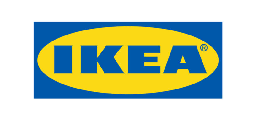 Ikea își revizuiește oferta: Un produs bine cunoscut poate avea probleme cu piesele metalice! 1 ikea retrage de la raft un produs popular acesta ar prezenta riscul de desprindere a unor piese metalice 684b296e91fd5