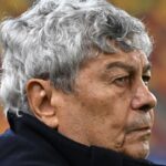 „Este Mircea Lucescu chemat în judecată? Răspunsul venit din partea comandantului CSA” 2 il actionati pe mircea lucescu in instanta comandantul csa a oferit raspunsul 683ff34f6d1ed