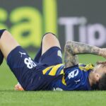 "Danezul învinge!" Fostul tehnician al lui Dennis Man dă peste cap aspirațiile românului de a ajunge la Lazio: "Trebuie să-și pregătească mintea" 2 il prefer pe danez fostul antrenor al lui dennis man spulbera visul romanului de a juca la lazio sa si antreneze mintea 68580d39a65c8