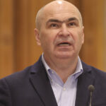 Ilie Bolojan a dezvăluit cine îi va urma la conducerea Senatului 2 ilie bolojan si a anuntat inlocuitorul de la sefia senatului 685815d1cd477