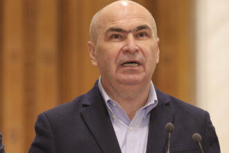 ilie bolojan si a anuntat inlocuitorul de la sefia senatului 685815d1cd477