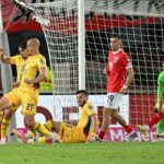 Ilie Dumitrescu dezvăluie adevărul: "Tricolorul" care a compromis șansele echipei lui Mircea Lucescu! 3 ilie dumitrescu a gasit vinovatul tricolorul care a ingropat nationala lui mircea lucescu 684540536ee1d