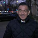 Ilie Dumitrescu, pesimist după prima parte a meciului România - Slovacia: „Situația nu arată bine deloc” 3 ilie dumitrescu dezamagit dupa ce a vazut prima repriza din romania slovacia nu stam bine deloc 6851ca1758474