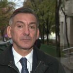 ilie dumitrescu necrutator dupa esecul tricolorilor mici asta e valoarea un singur jucator remarcat 684a78500b039