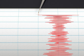 in cat timp ar putea fi evacuat un spital cu 400 de paturi in cazul unui cutremur major explicatiile lui raed arafat 6860f2c29d6d3
