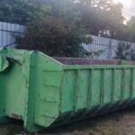 Descoperă locațiile din Constanța unde poți depune deșeuri voluminoase în containerele special amenajate! 2 in ce zone din constanta se gasesc containerele pentru deseuri voluminoase 683efd0533d5e