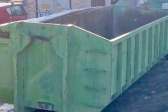 in ce zone din constanta se gasesc containerele pentru deseuri voluminoase 68527641d9696