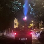 Unde se desfășoară acțiunile de combatere a dăunătorilor în Constanța și Mamaia? 3 in ce zone din constanta si mamaia au loc actiunile de dezinsectie 685183a05a9b2