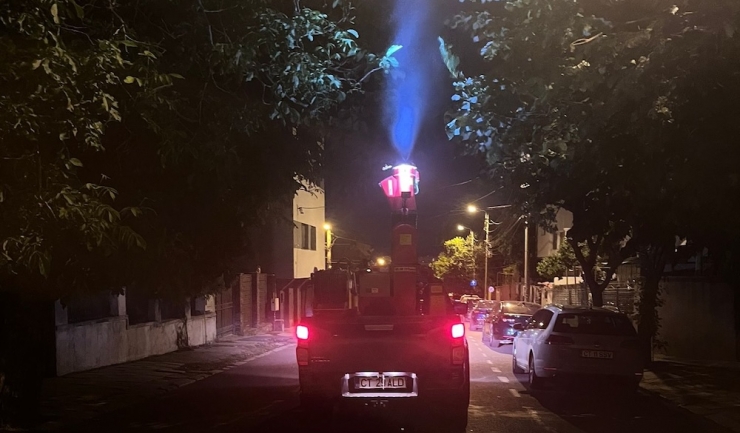 Unde se desfășoară acțiunile de combatere a dăunătorilor în Constanța și Mamaia? 1 in ce zone din constanta si mamaia au loc actiunile de dezinsectie 685183a05a9b2