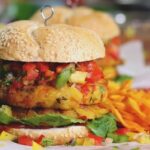 Pe fundalul scăderii pieței din SUA, Impossible Foods își propune să lanseze burgeri din carne cultivată în Europa înainte de finalul anului. 2 in conditiile declinului pietei americane impossible foods vrea sa aduca burgerii din carne de laborator in meniurile din europa pana la sfarsitul anului 68622528a42cb