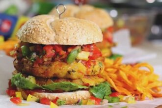 in conditiile declinului pietei americane impossible foods vrea sa aduca burgerii din carne de laborator in meniurile din europa pana la sfarsitul anului 68622528a42cb