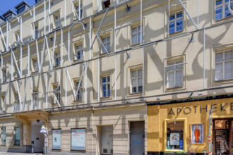in curand o sa faca bum amenintare cu bomba la o universitate din viena la doua zile de la atacul armat din graz 684b2993073ba