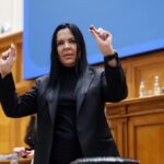 Înalta Curte pune pe pauză cazul deputatei Mirela Matichescu, fostă administrator public al județului Constanța. Descoperă noua dată stabilită pentru judecată! 2 inalta curte amana dosarul deputatei mirela matichescu fost administrator public al judetului constanta iata cand a fost fixat noul termen 6852eaf96db53