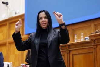 inalta curte amana dosarul deputatei mirela matichescu fost administrator public al judetului constanta iata cand a fost fixat noul termen 6852eaf96db53