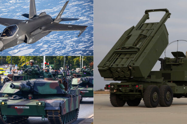 inarmata de america cat de mult depind fortele militare din europa de armele cumparate din sua 685b8bd3622b9