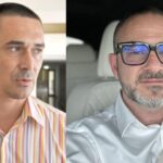 inca o hotarare a instantei in scandalul dintre gabriel coteanu si horia constantinescu pana acum seful cjpc are de platit daune si trebuie sa si ceara scuze public 68535706584e4