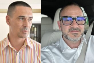 inca o hotarare a instantei in scandalul dintre gabriel coteanu si horia constantinescu pana acum seful cjpc are de platit daune si trebuie sa si ceara scuze public 68535706584e4