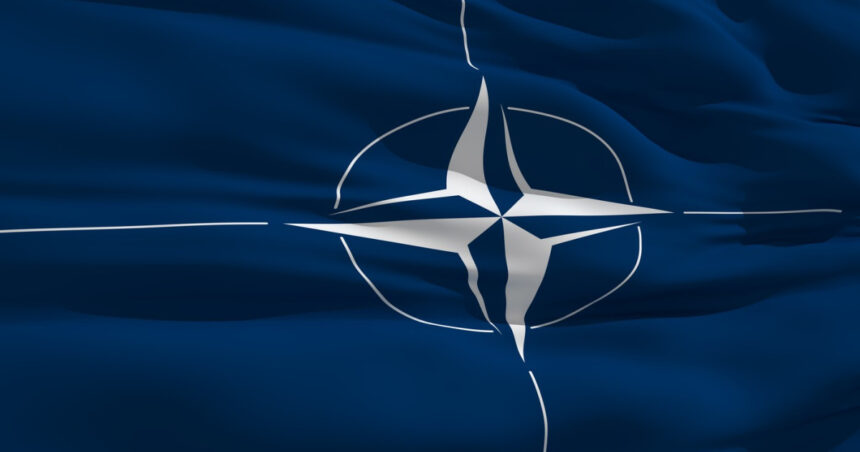 O nouă națiune europeană contestă planul de majorare a bugetului pentru apărare la 5% din PIB: „Solicităm o flexibilitate maximă” 1 inca o tara europeana se opune obiectivului de a creste bugetul pentru aparare la 5 din pib cerem un maximum de flexibilitate 685944220d55a