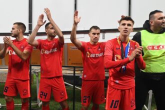 inca o tradare in superliga dublul campion cu fcsb poate ajunge la rivala dinamo 68471b88ccd50