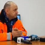 Un nou capitol în colaborarea dintre Portul Constanța și GSP: compania lui Comănescu obligată să plătească datoriile la chirie și utilități 3 inca un proces finalizat intre portul constanta si gsp firma lui comanescu trebuie sa achite restantele la chirie si utilitati 684365735636b
