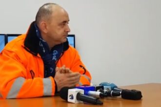 inca un proces finalizat intre portul constanta si gsp firma lui comanescu trebuie sa achite restantele la chirie si utilitati 684365735636b