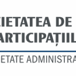 Un nou val de schimbări la Societatea de Administrare a Participațiilor în Energie: un alt lider își părăsește postul în contextul gestionării subsidiarelor PPC și a Fondului Kazah-Român. 2 inca un sef demis la societatea de administrare a participatiilor in energie prin care statul gestioneaza detineri la subsidiare locale ale ppc si la fondul kazah roman 68414ef2c8bfc