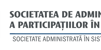 inca un sef demis la societatea de administrare a participatiilor in energie prin care statul gestioneaza detineri la subsidiare locale ale ppc si la fondul kazah roman 68414ef2c8bfc